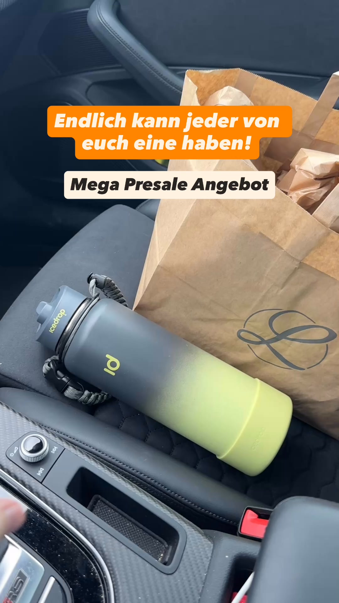 Kaufe 2 erhalte 1 geschenkt