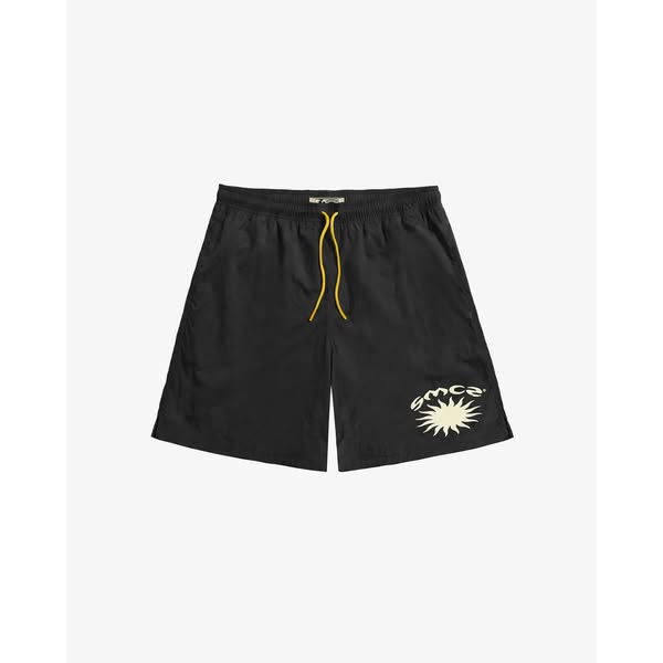 Beach Shorts