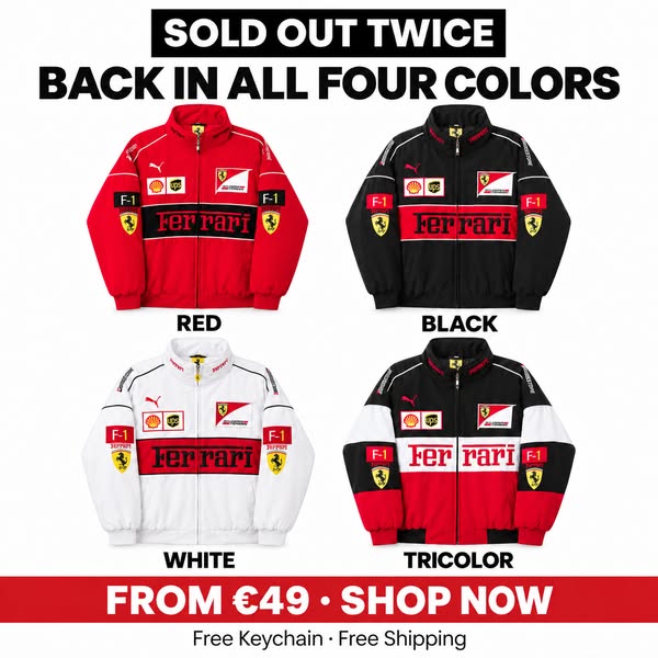Now on SALE!