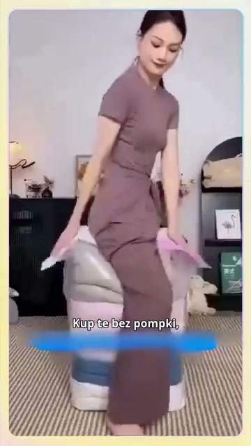 Anúncio de Datedying