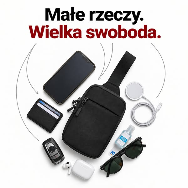 Prawdziwa ochrona przed kradzieżą
