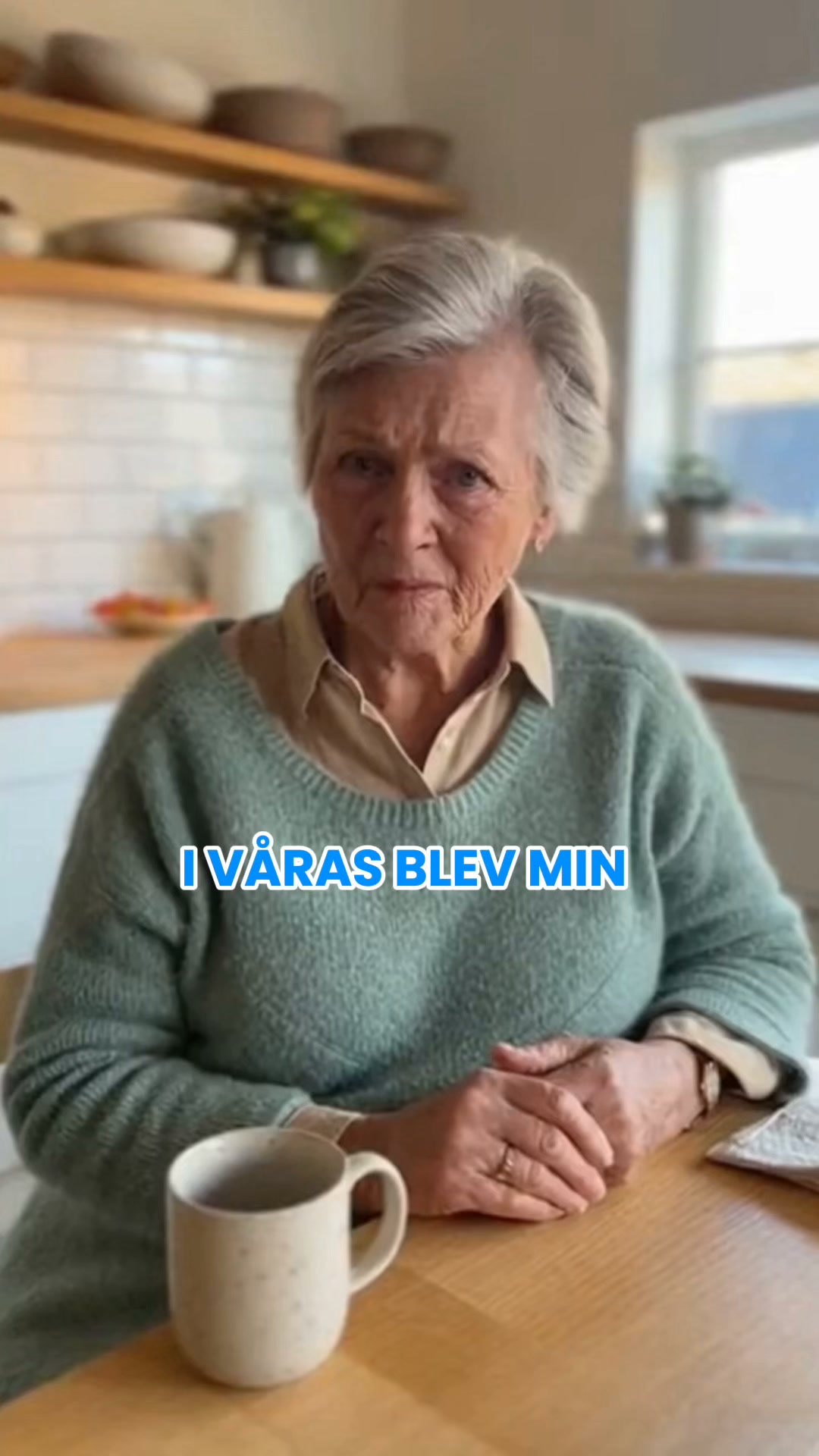 Din smartaste reseaccessoar
