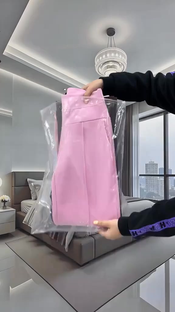 Anúncio de Shoponlygo