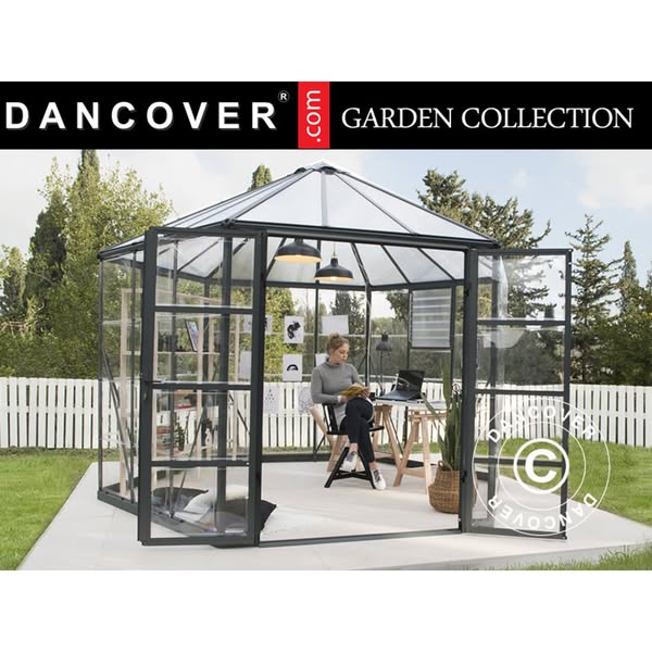 Dancover