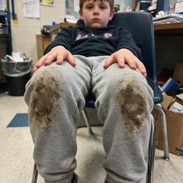 Raise a Kid Who Can Handle Life