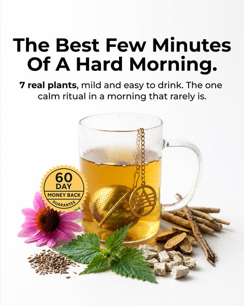 Trusted By 50,000+ Customers