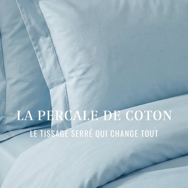 Comme dans un grand hôtel