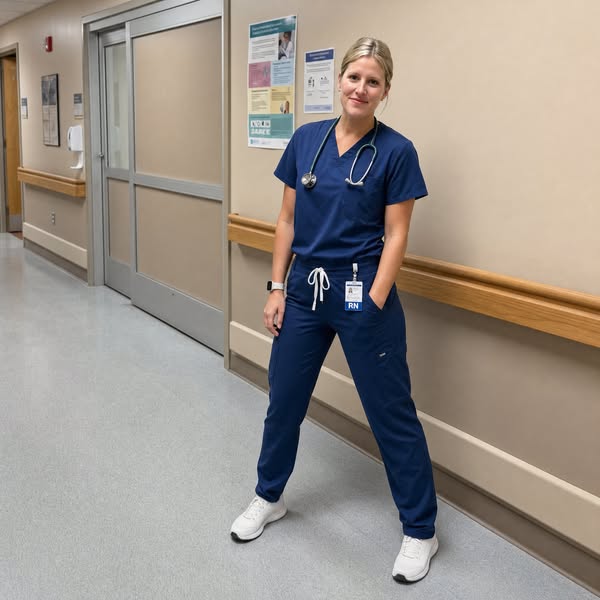 I'm a female urologist. Men hate what I found.