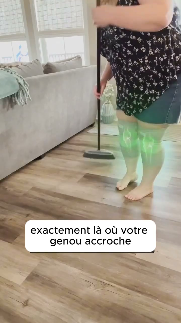 Essayez-la sans risque 60 jours