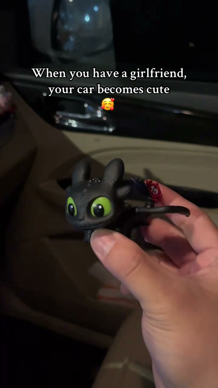 He's Not a Pet. He's a Friend.