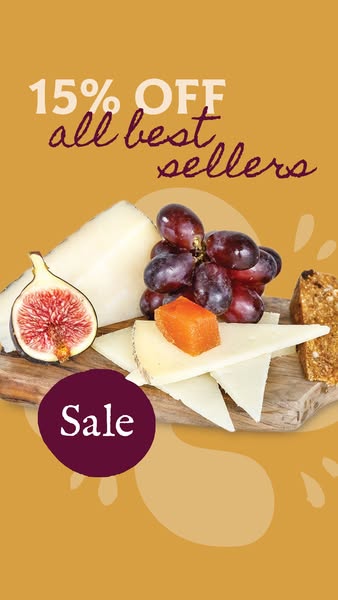 Basco - 15% Off Best Sellers