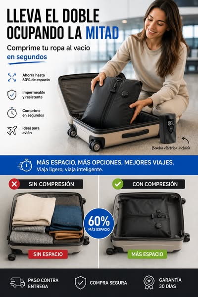 Envío Gratis 24/48h