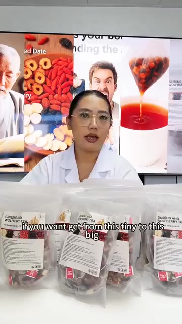 Anúncio de Echomallyy