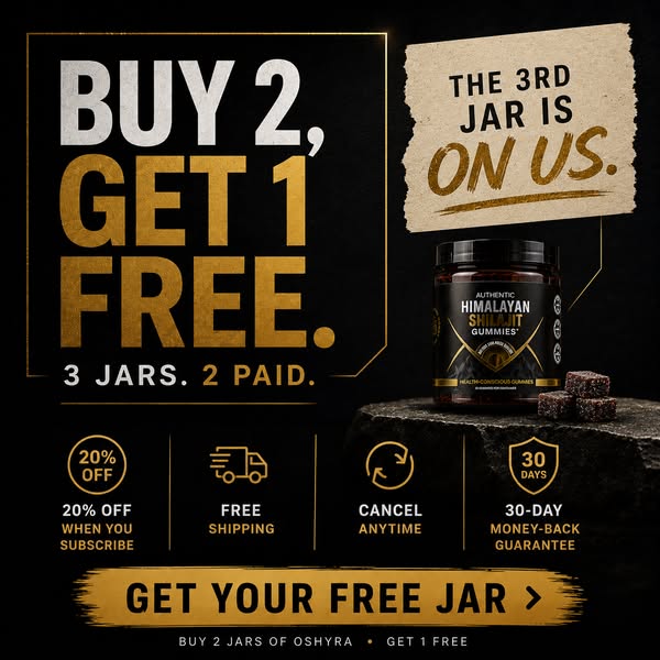 50% OFF