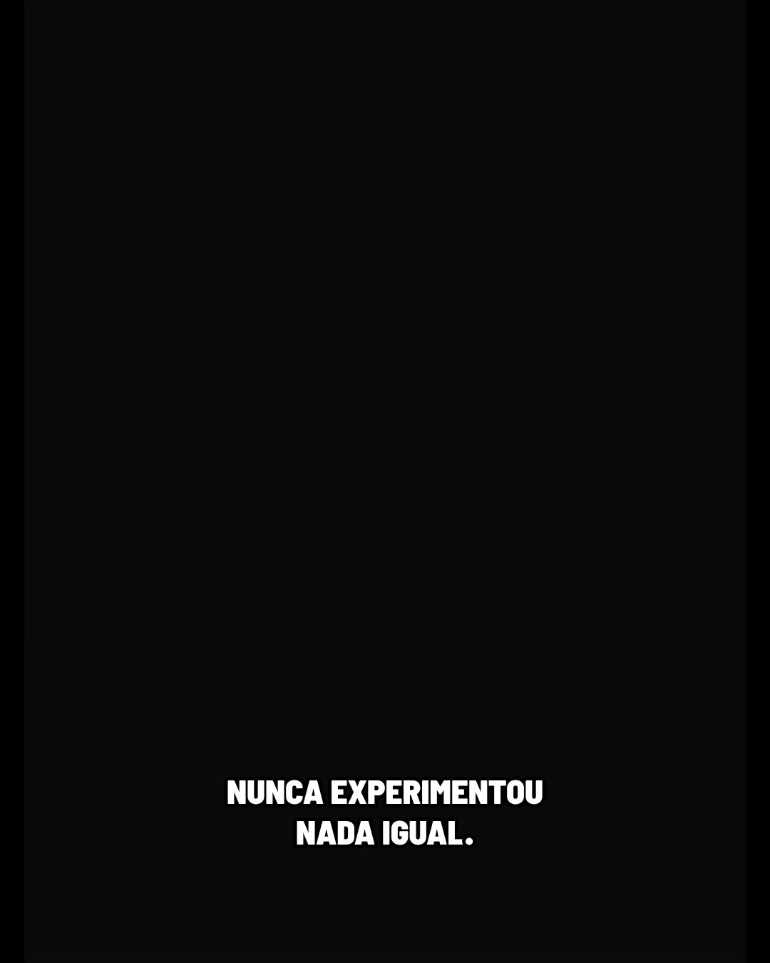 Envio Grátis: 24h e Pagamento à Cobrança