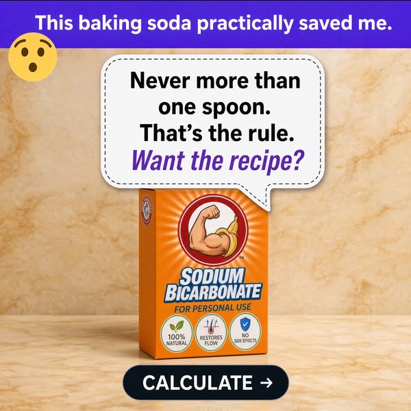 Calculate your dose for free