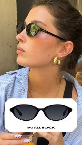 High quality eyewear