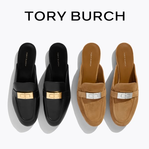 Shop Loafers