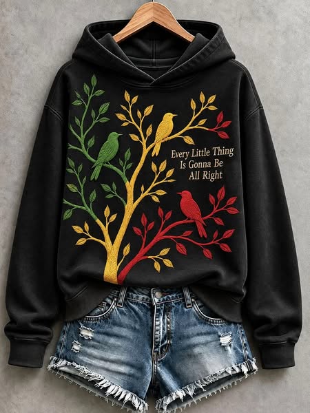 stynor.com