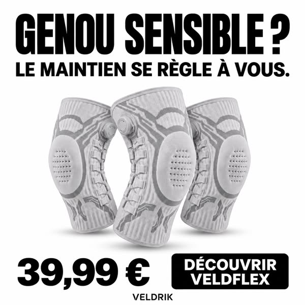Offre à durée limitée