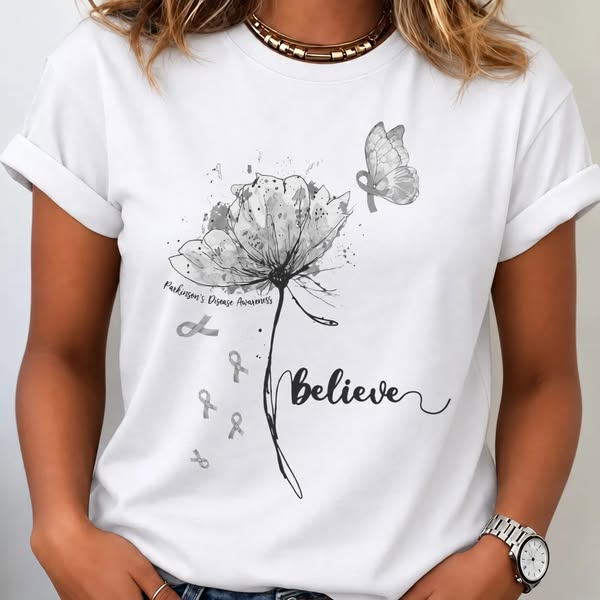 Only available for a limited time!