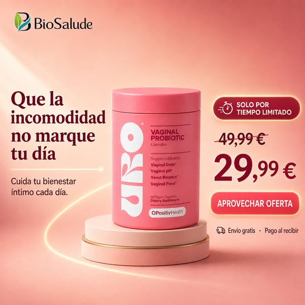 Vuelve a Sentirte Tú