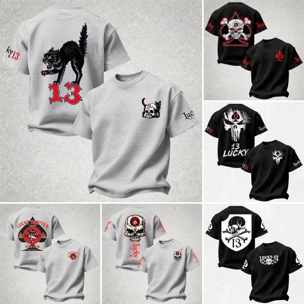 Buy 2 get 10% off