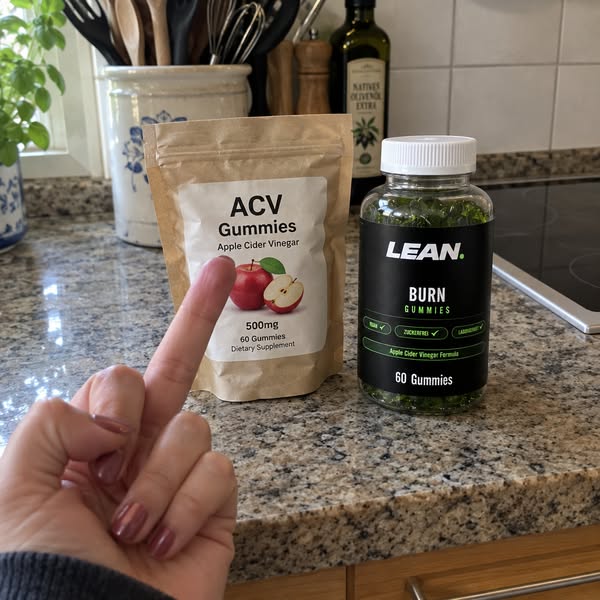 F*ck dieses Produkt