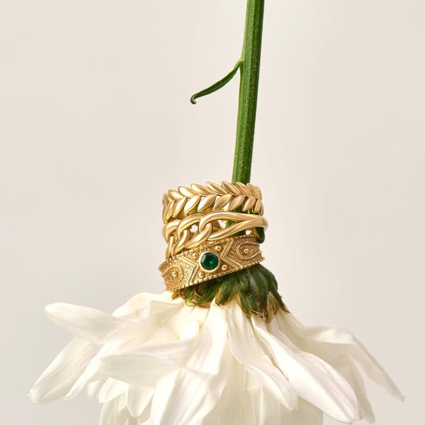 Norm Jewels - Fine Jewelry