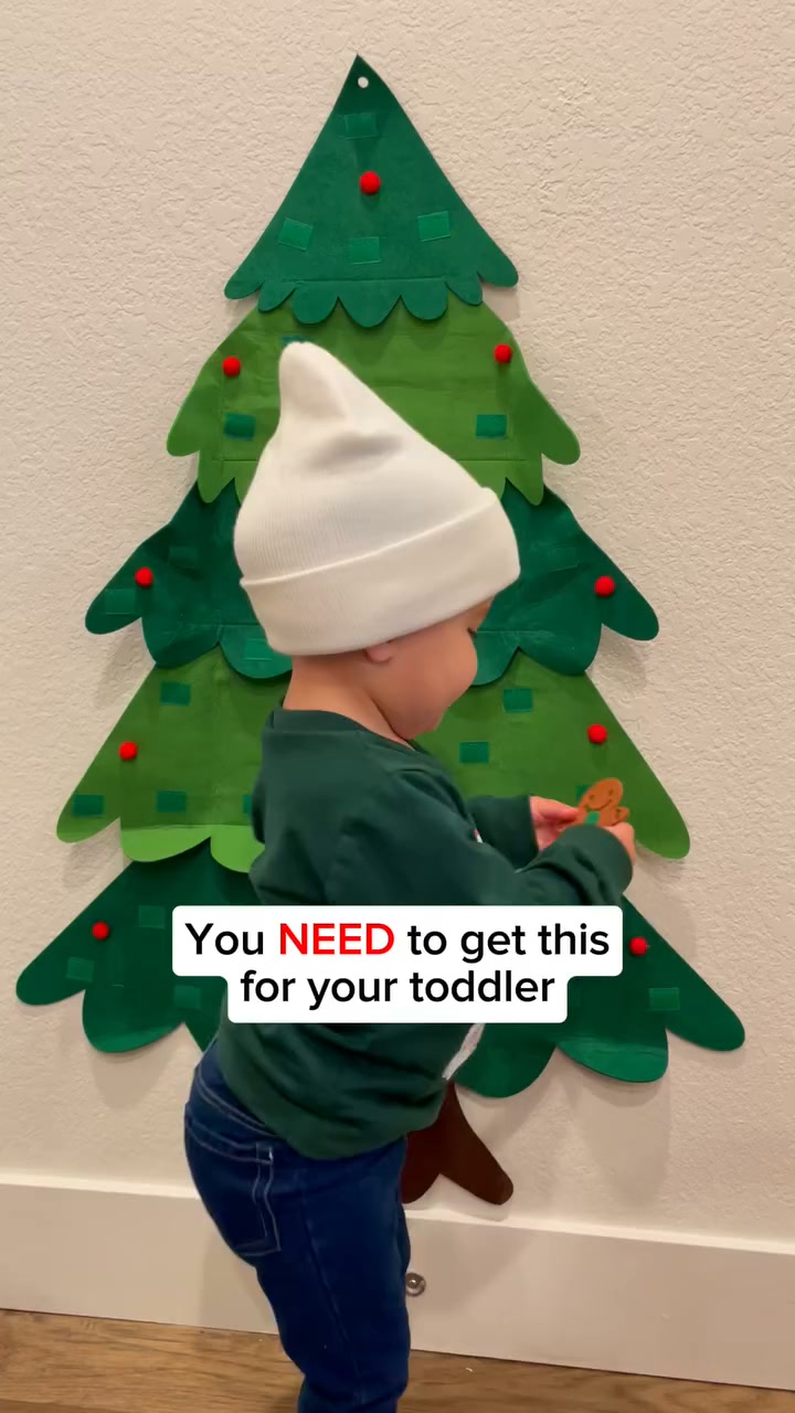 Selling Out Faster Than Santa Can Fill His Sleigh