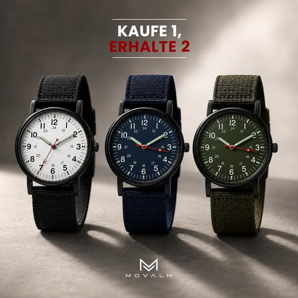 1 KAUFEN + 2 GRATIS