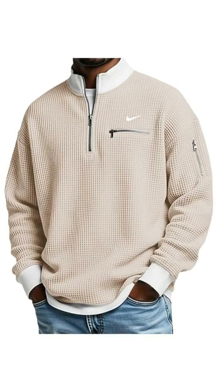 49%OFF