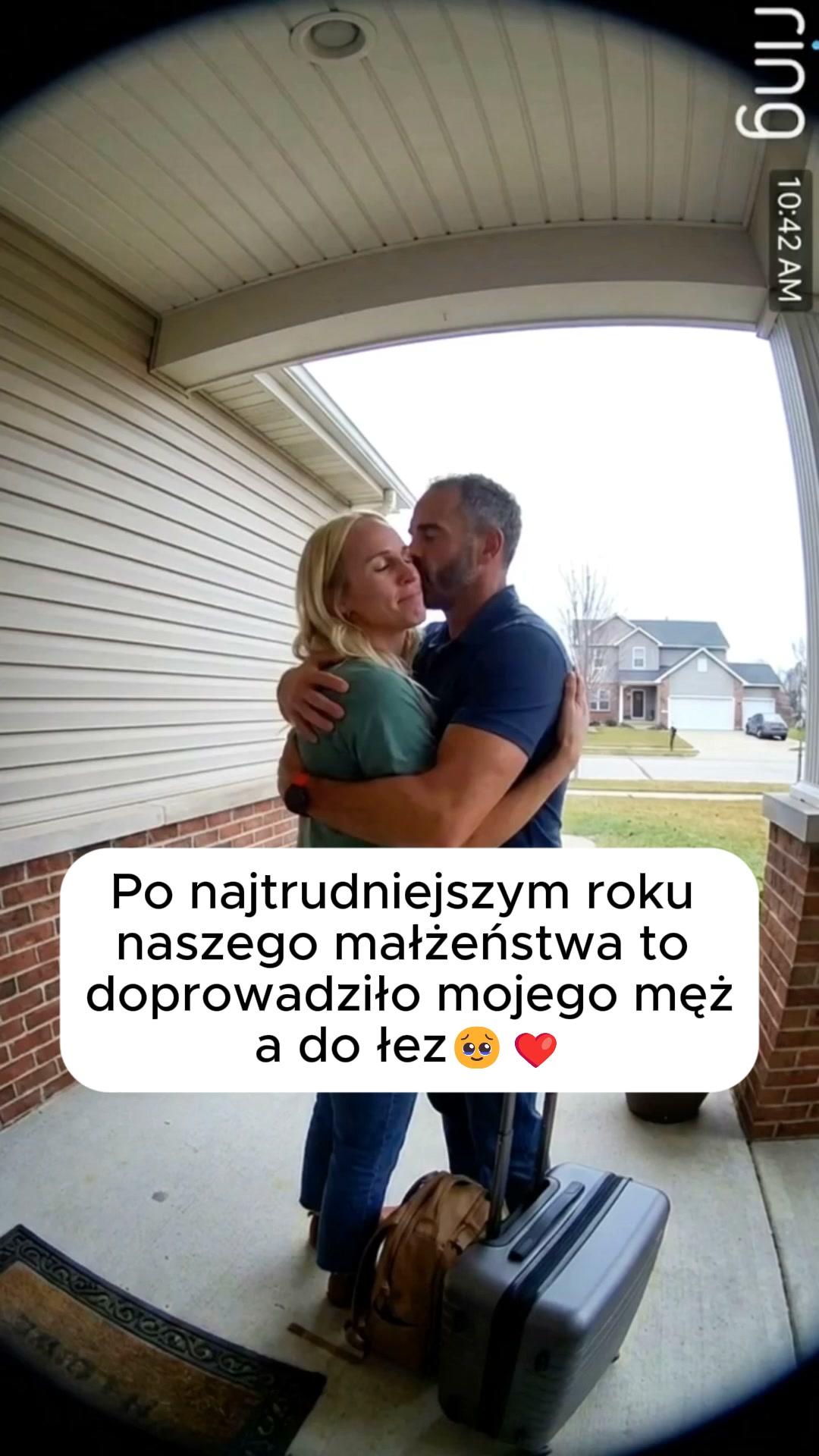 Ta bransoletka wzruszy Twojego mężczyznę do łez
