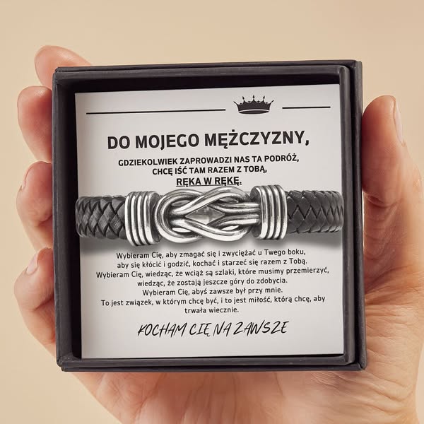 Dziś 50% Taniej