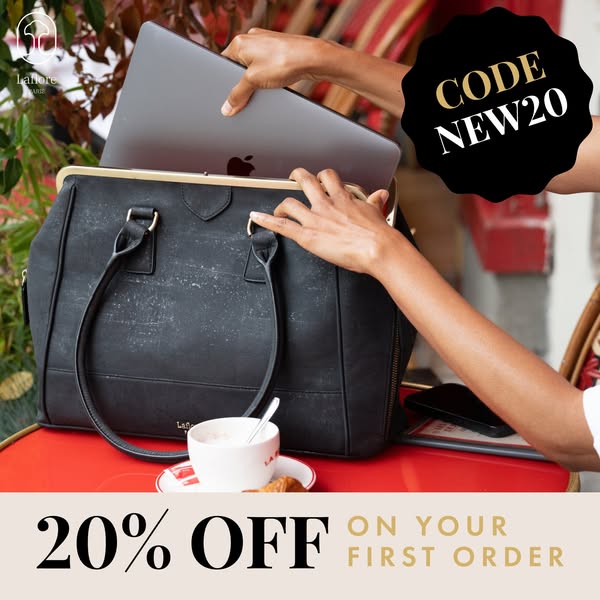 Designed for Women. Made for Life