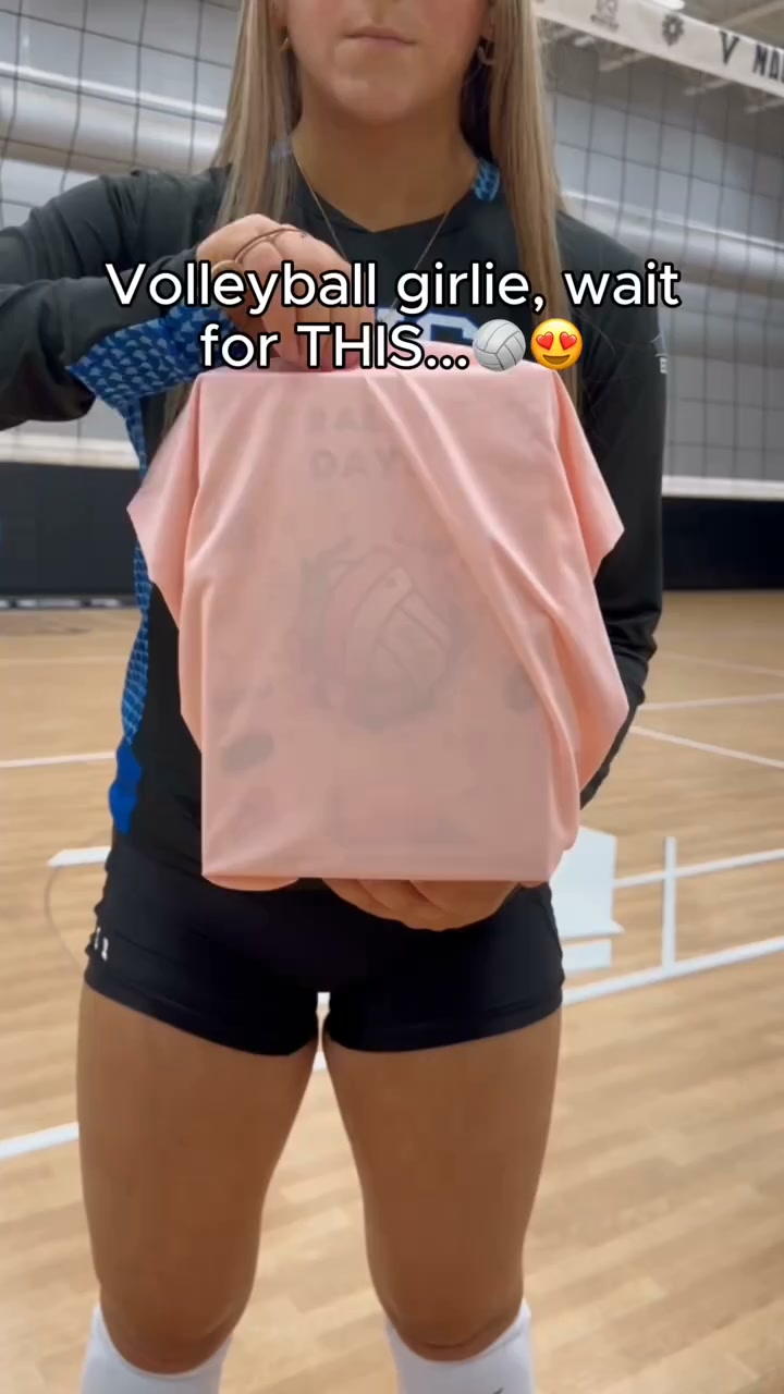 Anúncio de Gustpuff.y