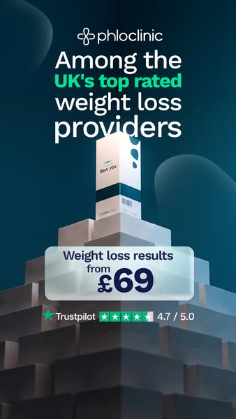 Weight Loss Service