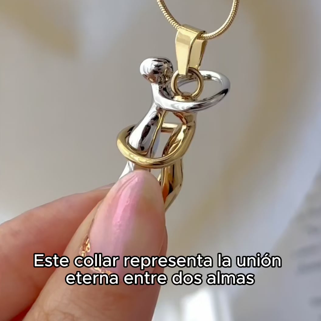 Último día de OFERTA!