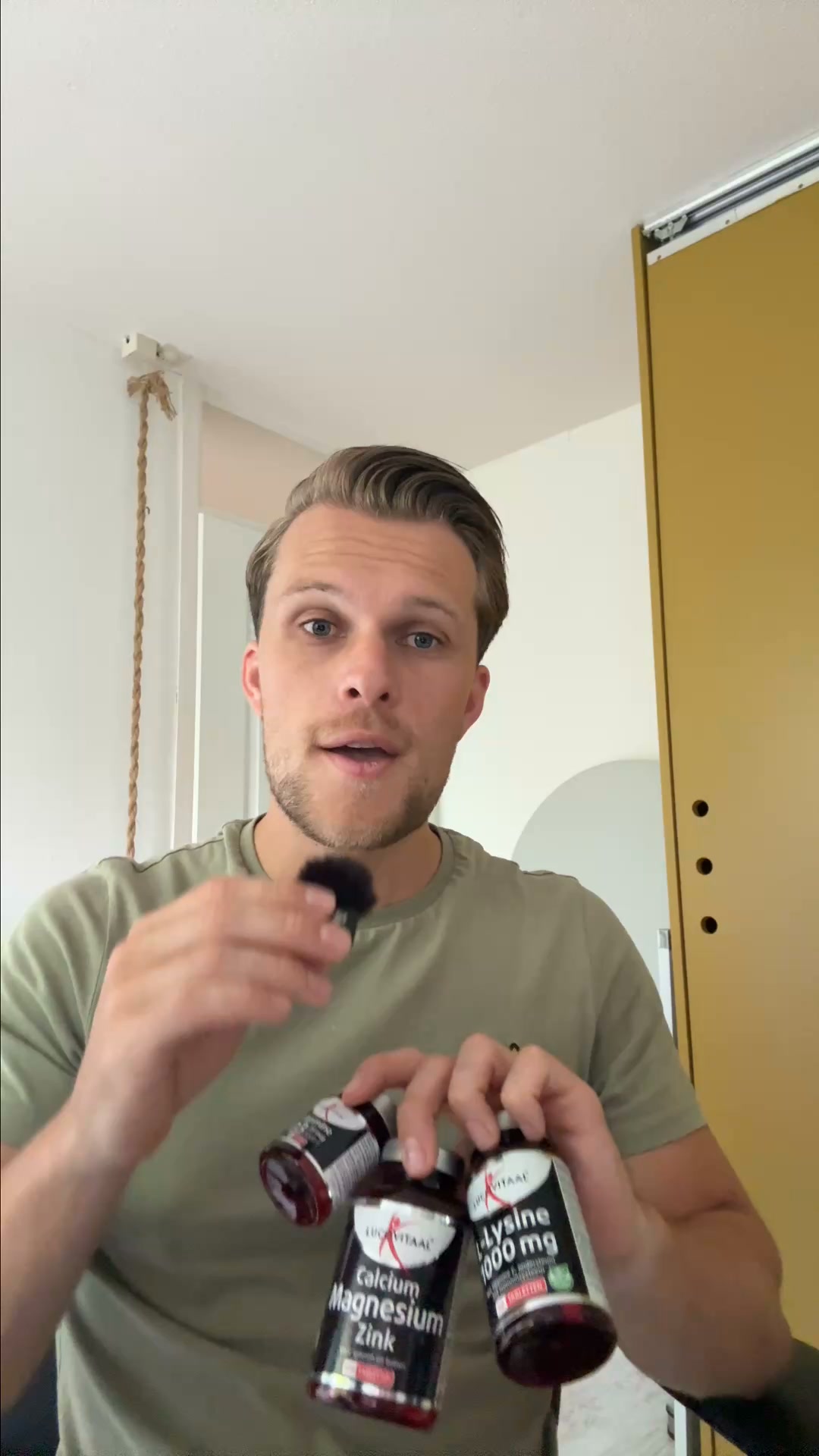 30 dagen niet goed geld-terug-garantie