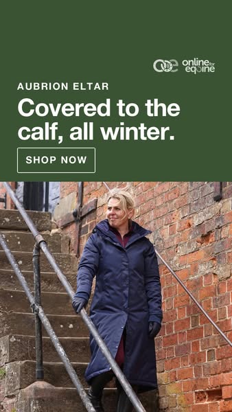 Made For Life Outdoors
