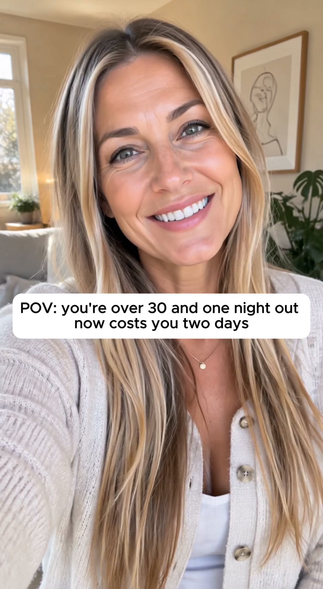 Buy 2, Get 1 Free. Won't Last.