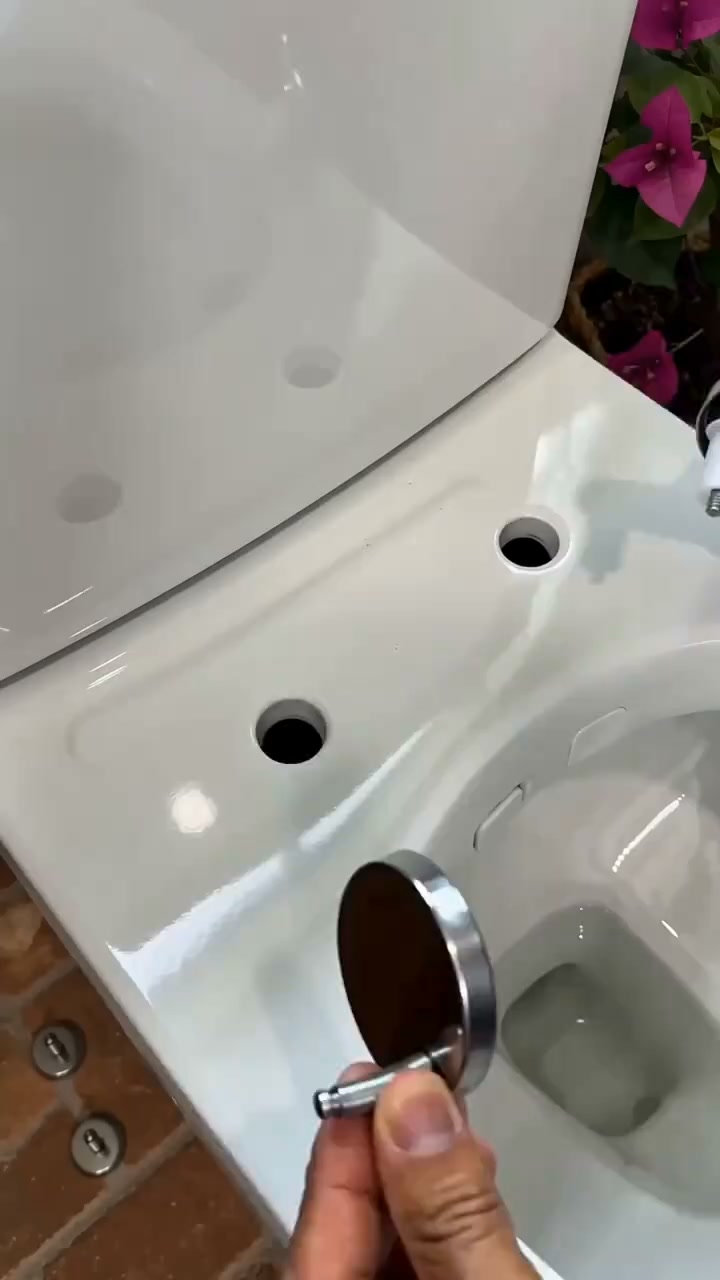 Anúncio de Observatioy