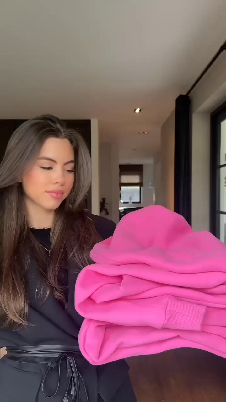 Anúncio de Donchellaclothing