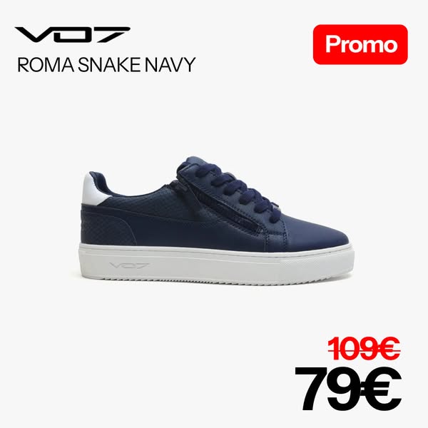 €79 en ce moment