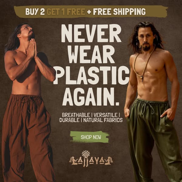 Buy 2 Get 1 Free + Free Shipping