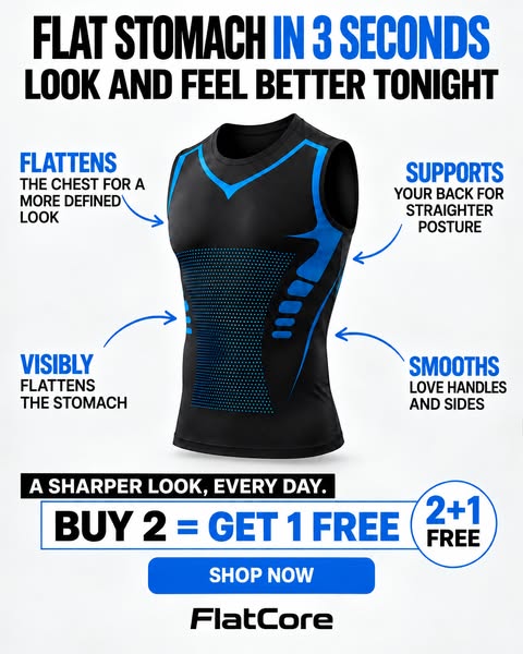 Buy 2, get 1 FREE! Limited stock.