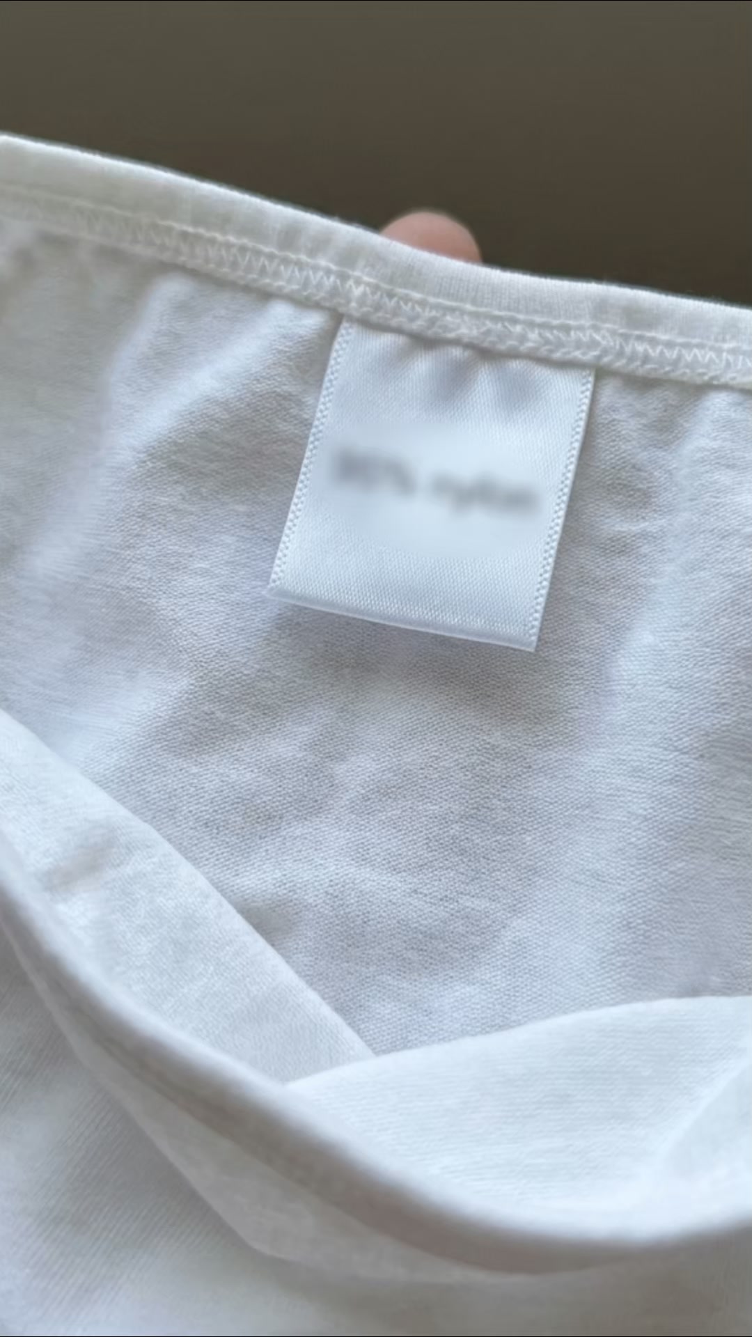Finally… Leakproof Underwear Made With Real Cotton