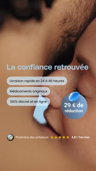 Plus de 1,5 million de patients nous font confiance