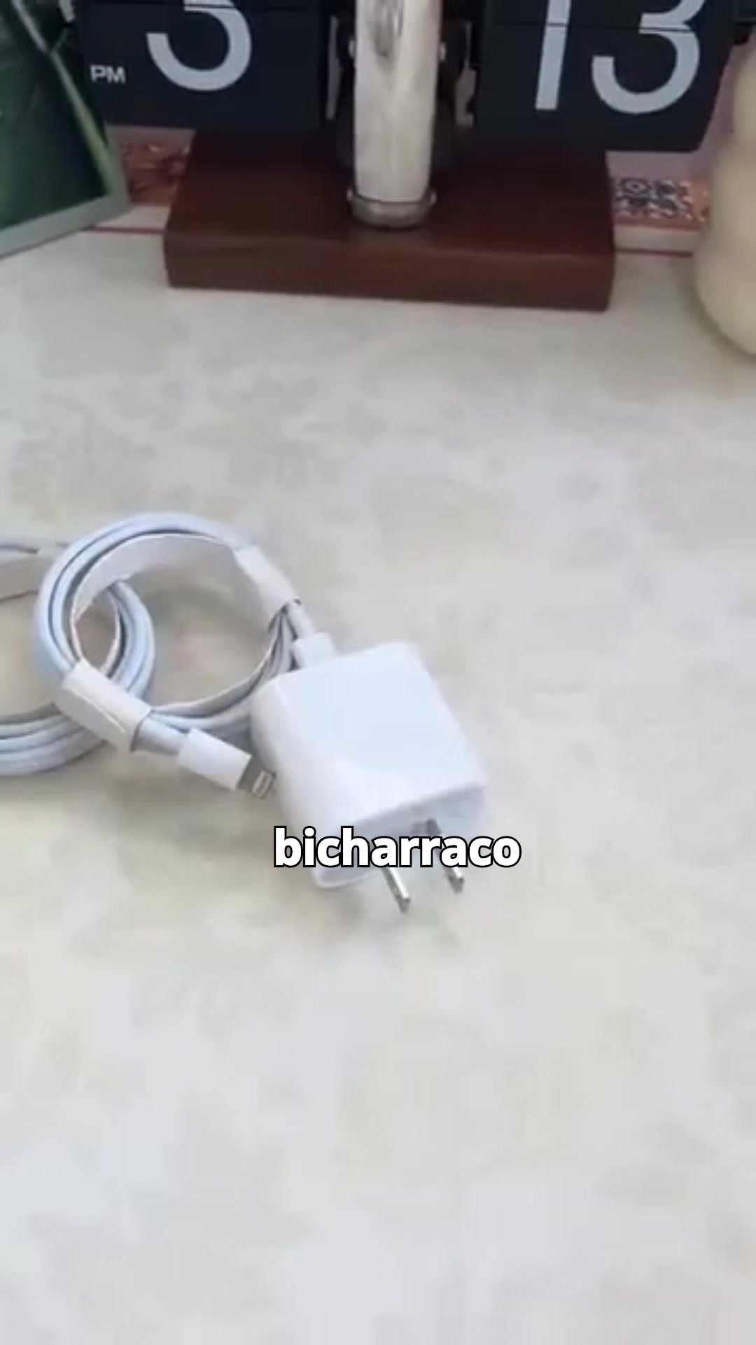 Contra reembolso
