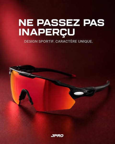LE PLUS VENDU EN FRANCE